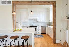 If you need a reliable furniture company in bolton for kitchen design service as well as a myriad of options in kitchen cupboards or cabinets to choose from, here you can find the leading. Heritage Home Bolton Ontario Vaughan Kitchen Design Villa Kitchens