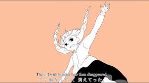 Hatsune Miku V4X English】Watashi no R - YouTube