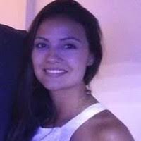 50+ "Mariah Nascimento" profiles