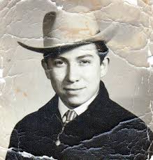 Melchor Saucedo Obituary