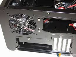 Check spelling or type a new query. Nzxt Rogue Sff Gaming Chassis Techgage