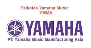 21 nov 2019 kisi kisi tes di pt yamaha music manufacturing asia november 21 2019 untuk ktp akan di simpan di pos satpam dan di kisi kisi psikotest pt yamaha music manufacturing asia ymma update februari update mengenai soal soal yang digunakan untuk psikotest di pt. Kisi Kisi Soal Psikotes Pt Yamaha Music Ymma Cikarang Mm2100 Tips And Trik 5