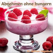 10 g butter und 25 g quark (ein. Quark Mit Fruchten Und Kleie Abnehmen Ohne Zu Hungern