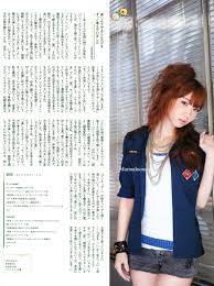 声優雑貼り 画像 石原夏織 声優 ゆいかおり