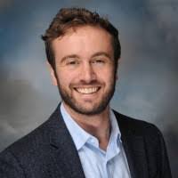 Gregory Kaminsky's Instagram, Twitter & Facebook