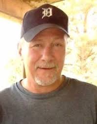 Michigan workers killed