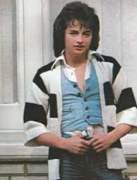 Ian mitchell, bassist for the bay city rollers, has died aged 62. 54 Ian Mitchell Ideas Bay City Rollers Roller Rosetta Stone