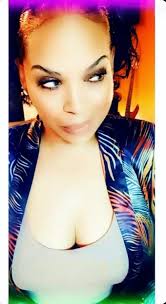 Identifying the song with the lyrics 'She's got a ticket to ride'