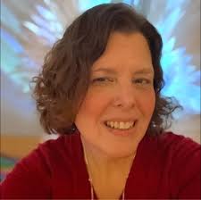 Kristin Bartalo Rapp