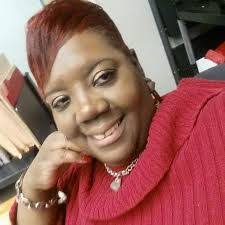 Queen Nash's Instagram, Twitter & Facebook