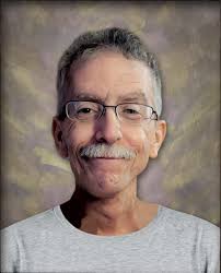 Donald Paresa Obituary