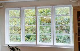 Soundproof Windows - Sound Proof Secondary Glazing - Glass