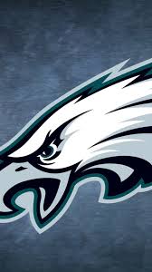 We did not find results for: 1080x1920 Philadelphia Eagles Wallpaper For Iphone Philadelphia Eagles 1080x1920 Wallpaper Teahub Io