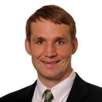 800+ "Schork" profiles