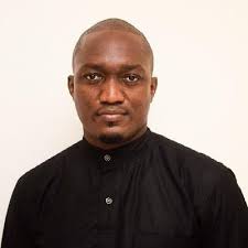 Ministry of Energy, Government of Sierra Leone