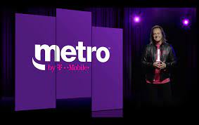 Most claims are eligible for free next day shipping and are quick and easy to complete. It S A New Day In Wireless Introducing Metro By T Mobile With New Unlimited Plans Amazon Prime And Google One T Mobile Newsroom