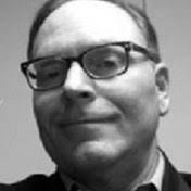 Search Richard Mcrae Obituaries and Funeral Services