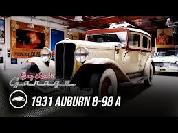 Image result for Argonne Green 1931 Oldsmobile