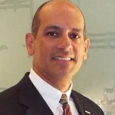 National Center for Citizen Safety