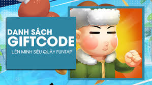Việc bật tắt đèn thực sự không quá cần thiết, mình chỉ làm 1 cái cảm biến tự động ở sảnh ra vào để có chuyển động đi mình vẫn rất lười tìm hiểu các hệ thống hass hay các hệ thống phức tạp, hoặc xem duy luân làm hệ thống nhà bạn ấy cũng thích nhưng vẫn thấy. Cach Nháº­n Va Nháº­p Code Lien Minh Sieu Quáº­y Funtap