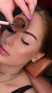 Isabel Solorio (quichitita83)