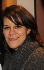 Hélène BOYER, 46 ans (PARIS)