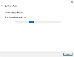 Use the id to listen to the song in roblox games. How To Fix Roblox Audio Not Working