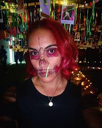 Gemma Ch (@gemma.chavez) • Instagram photos and videos