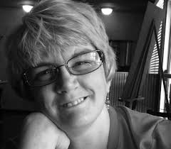 Denise Lance's Instagram, Twitter & Facebook