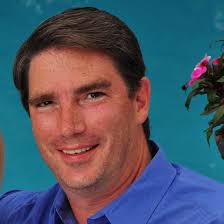 Dr. Clarisa C. Hammer, DO