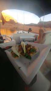 Check spelling or type a new query. Angler Report Striper Fishing At Lake Powell Fish Az