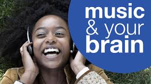 Check spelling or type a new query. How Music Affects Your Brain Youtube