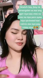 Bokalista: Ang Kwento ng Pag-ibig at Kalungkutan