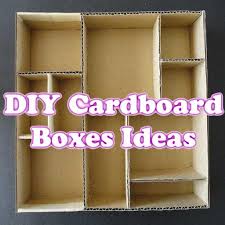 We did not find results for: Diy Cardboard Boxes Ideas For Android Apk Download