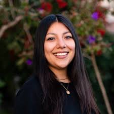 Meet Our Team — As You Are Nutrition