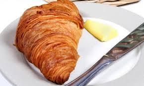 Es heißt, in frankreich kann man theoretisch an jedem tag des jahres eine andere käsesorte essen! Franzosische Kuche Essen Wie Gott In Frankreich Gutekueche At