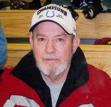 Terry Lee Shirrell Obituary March 15, 2018