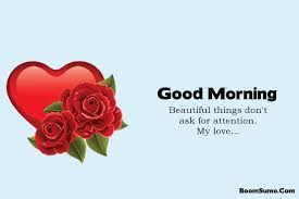 Browse our wonderful collection of good morning heartfelt good morning wishes for her. 65 Lovely Good Morning Quotes About Life Boom Sumo