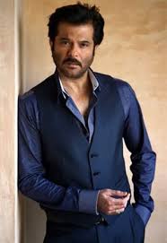 Anil Kapoor Workout And Diet Routine Top Ten Indian