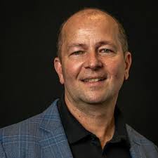 Gretzky said that can't score if you don't take shots. That is true, but  more importantly, you can't take shots if you don't have a goal in sight.  Last year, one of