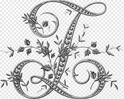 Rachel bowie satin embroidery font. Letter Alphabet Embroidery Pattern Letter Z Monochrome Computer Wallpaper Typography Png Pngwing