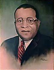 Arthur Bryant's Barbeque