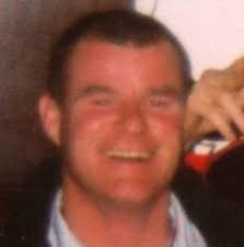 somebody got murdered: February 2008