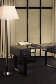 Armani Casa Apre In Brasile Giorgio Armani Armani Home Furniture Home