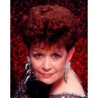 Evelyn Kerr's Instagram, Twitter & Facebook