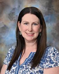 Greystone Elementary School