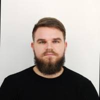 100+ “Timas” profili