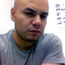 richardcorral's collection