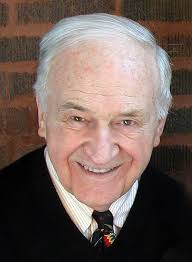 Thomas Rajkovich Obituary