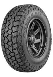 20 Best Mastercraft Tires Images Vehicles Tired All